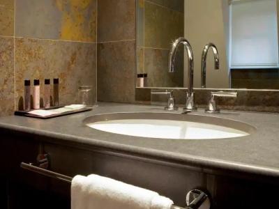 Cour du Corbeau Strasbourg - MGallery - 9