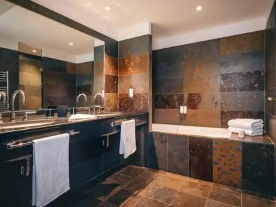 Cour du Corbeau Strasbourg - MGallery - 33