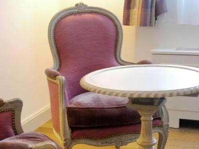 Cour du Corbeau Strasbourg - MGallery - 1