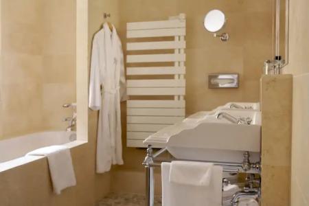 Cour du Corbeau Strasbourg - MGallery - 8