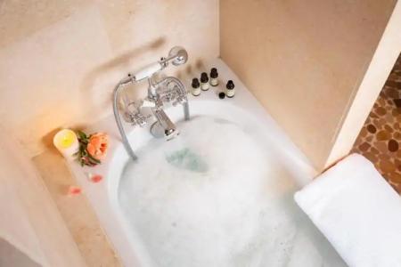 Cour du Corbeau Strasbourg - MGallery - 45