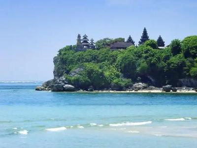 Cour du Corbeau Strasbourg - MGallery - 19