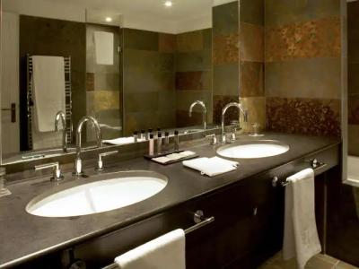 Cour du Corbeau Strasbourg - MGallery - 48