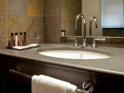 Cour du Corbeau Strasbourg - MGallery - 40