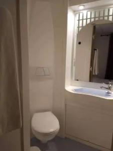Hôtel de Lyon - 42