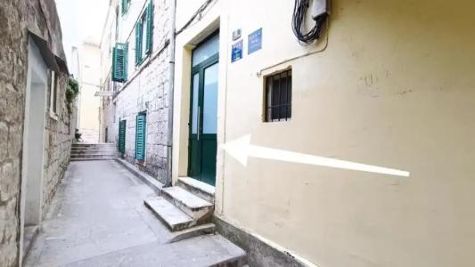 Rooms Diana - 14