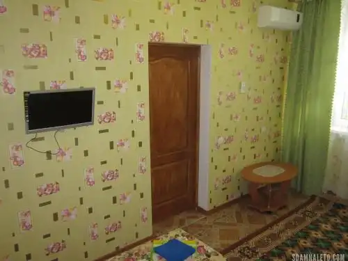 Юг - 12