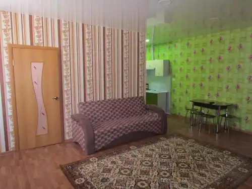 Юг - 40