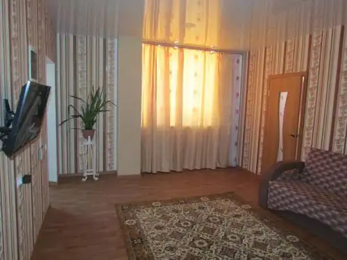 Юг - 29