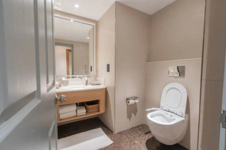 Royal Orchid Bangalore - 27