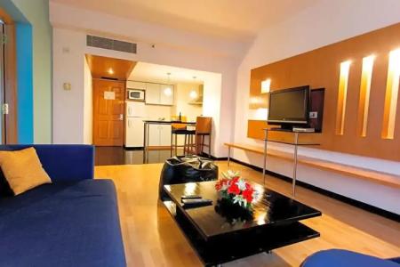 Royal Orchid Bangalore - 66