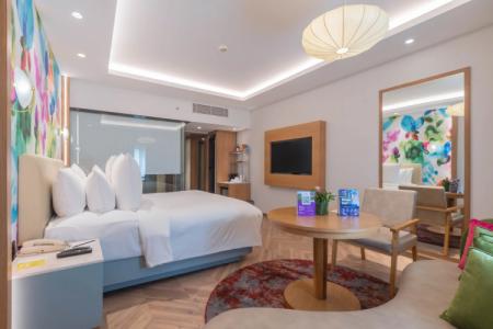 Royal Orchid Bangalore - 32