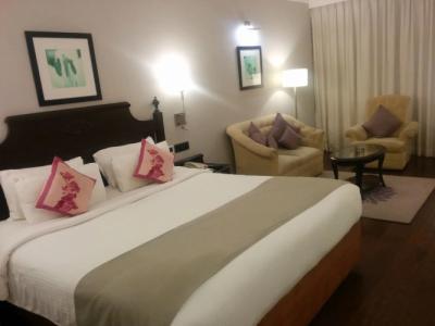 Royal Orchid Bangalore - 5