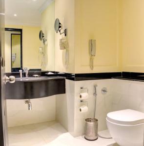 Royal Orchid Bangalore - 9