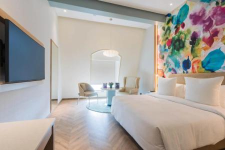 Royal Orchid Bangalore - 2