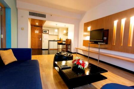 Royal Orchid Bangalore - 59