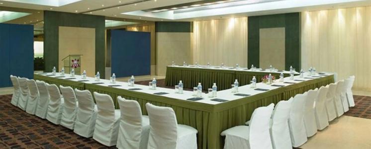 Royal Orchid Bangalore - 16