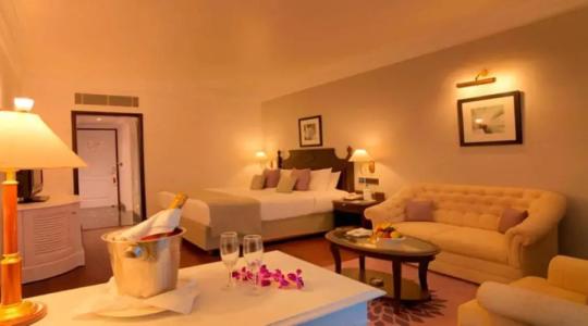 Royal Orchid Bangalore - 41