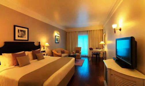 Royal Orchid Bangalore - 40