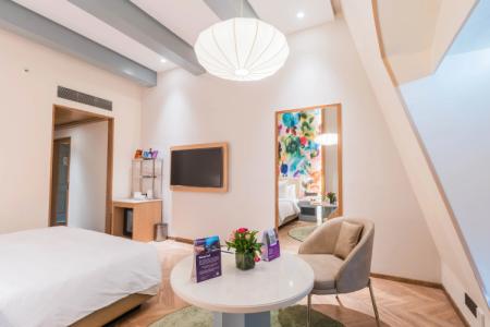 Royal Orchid Bangalore - 28