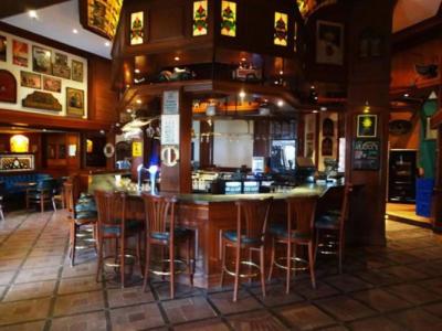 Royal Orchid Bangalore - 21