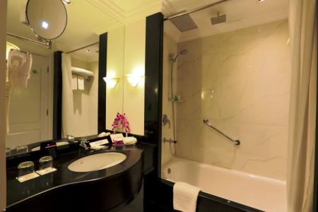 Royal Orchid Bangalore - 7