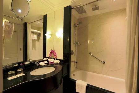 Royal Orchid Bangalore - 37