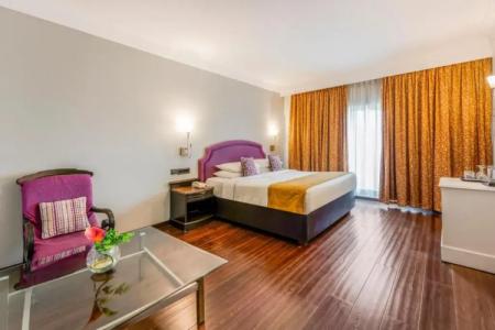 Royal Orchid Bangalore - 74