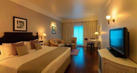 Royal Orchid Bangalore - 26