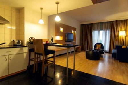 Royal Orchid Bangalore - 23