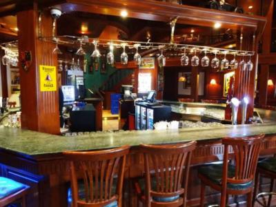 Royal Orchid Bangalore - 20