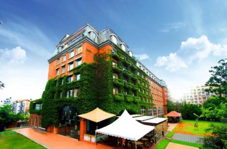 Royal Orchid Bangalore - 17