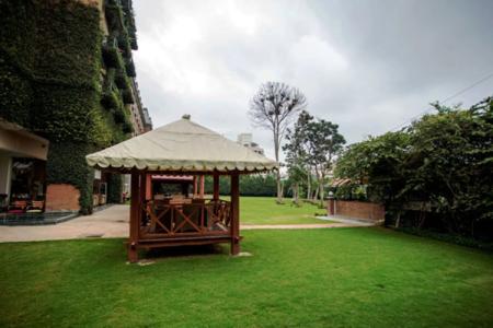 Royal Orchid Bangalore - 18