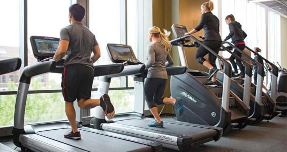 Royal Orchid Bangalore - 25