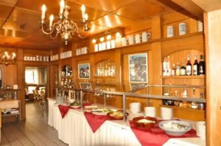 Landgasthof Venushof - 6