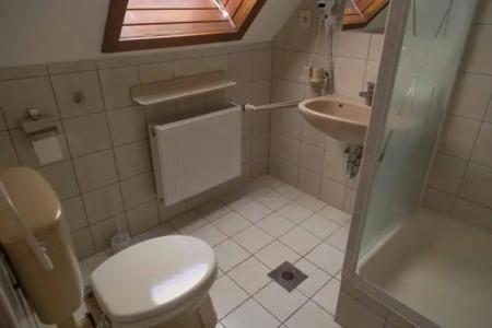 Arina Villa - 6