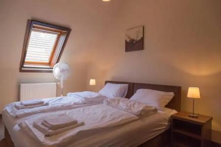 Arina Villa - 26