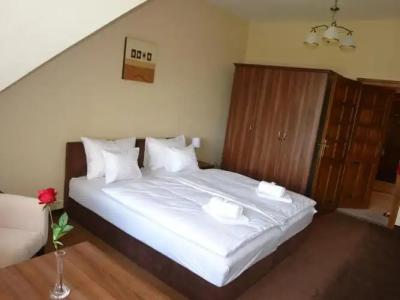 Arina Villa - 56