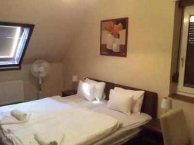 Arina Villa - 39