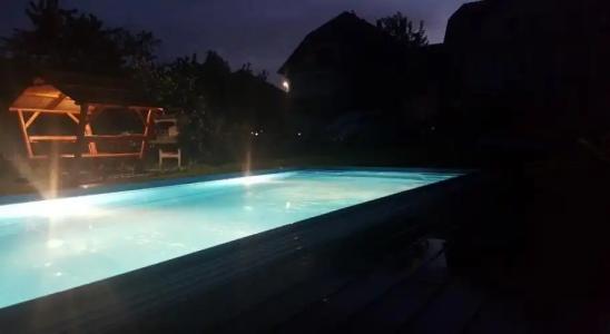 Arina Villa - 12