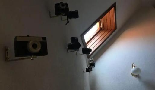 Arina Villa - 10