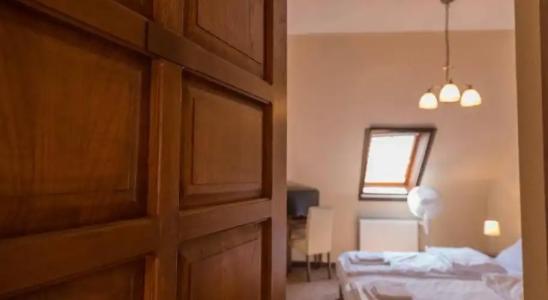 Arina Villa - 2
