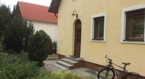 Arina Villa - 14