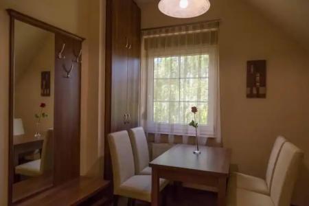 Arina Villa - 44