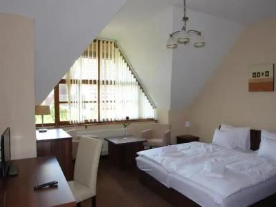 Arina Villa - 54