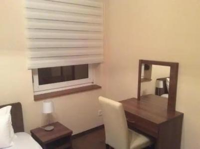 Arina Villa - 41