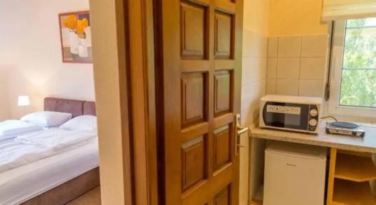 Arina Villa - 4