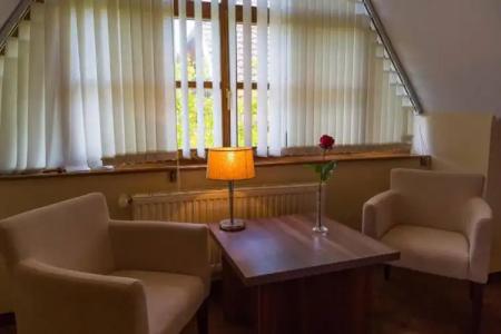 Arina Villa - 59