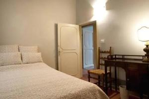 Almadelena Guest House, Пиза