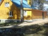 Стандартный люкс